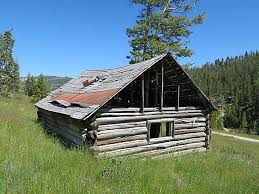 We did not find results for: Helena Mt Real Estate Listings Helena Homes For Sale Joyner Realty Llc