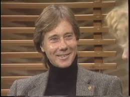 Original Gangsters Of Running (Ron Wayne)