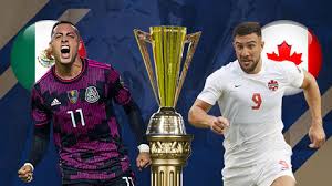 Canada odds and lines, and make our best concacaf gold cup bets, picks and predictions. Sjkyleiqeqlrfm