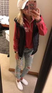 Check spelling or type a new query. P I N T E R E S T Carolinet0814 Casual College Outfits College Outfits Winter College Outfits Comfy