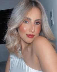 dump RIR 2024 🦋✨- see you