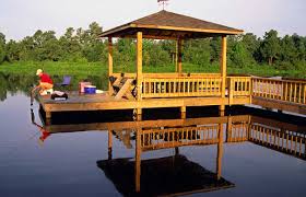 Maybe you would like to learn more about one of these? Diy Building Bass Ponds