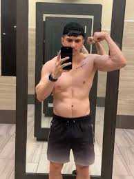 Joey Gentile Joey Gentile Twitter In Hot Sex Picture 0 | Hot Sex Picture