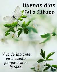 «feliz sábado a mi amor. El Marranero Muy Buenos Dias Mi Gente Bella Feliz Sabado Facebook