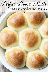 This Recipe For Buttery Yeast Dinner Rolls Is Handed Down From My Grandma These Rolls Are Practi Dinner Rolls Recipe Dinner Rolls Dinner Rolls Recipe Homemade