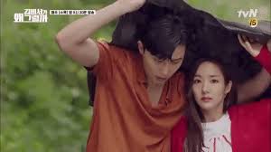 Regarder des films en ligne gratuitement. 10 Beautiful Office Romances From K Dramas That You Can T Miss Soompi