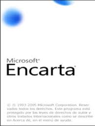 Wikipedia has 17 million articles (3.5 . Microsoft Encarta Java App Download For Free On Phoneky