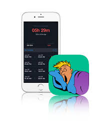 Meet Sleeplimit A Productivity Iphone App That Reduce Your Sleep Time Https Itunes Apple Com Us App Sleeplimit Id960436363 Ls 1 Iphone Apps News Apps App