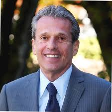 Honored and Grateful that my business partners John Byren, Daniel Madonia  and I have again been recognized in the Forbes/Shook 2022 "Best-In-State  Wealth Advisor" list for New York City.…