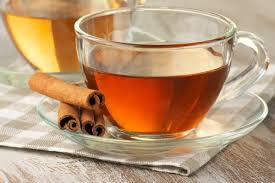 Es Recomendable Tomar Canela Durante El Embarazo Mejor Con Salud