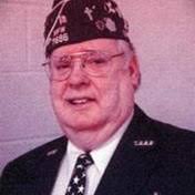 Search Carl Hess Obituaries and Funeral Services