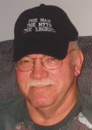 Walter Brawley Obituary