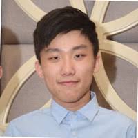 Alvin Ting Teck Ling