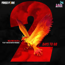 These pets can bestow abilities that could help players in battle. Facebook