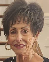 Sheila Fine Obituary May 8, 2025