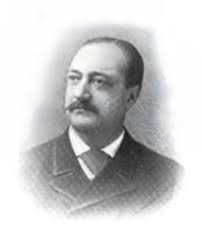 Not “Just Victor”: Beyond the Public Portrait