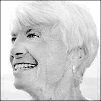 MARTHA SPENO Obituary (1937