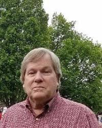 Quad-Cities neighbors: Obituaries published today