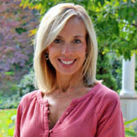 Carol Kramer Email & Phone Number