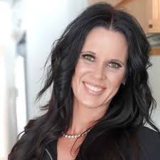 McGraw Realtors Roster