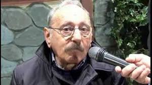 Mario santonastaso 83 anni, 11 ottobre 1937 (bilancia), castel san giovanni (italia) dettagli biografia, filmografia, premi, news e rassegna stampa. Pippo Santonastaso Alchetron The Free Social Encyclopedia