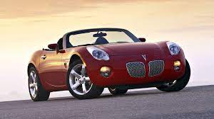 Enjoy yellow pontiac solstice wallpapers for android, ios, macox, linux, windows and any others gadget or pc. Pontiac Solstice Wallpapers Wallpaper Cave