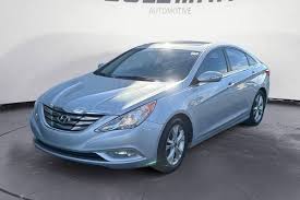 Image result for Royal Blue 2011 Hyundai