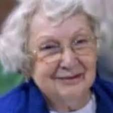Obituary information for Regina Gordon