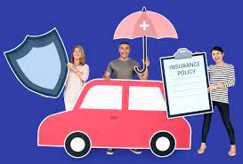 An automatic check will be made to find out which insurance group the car falls into. Choice No Fault Car Insurance Policy