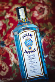 Choose from 34 drink recipes containing bombay sapphire gin. Bombay Sapphire Gin Photo Copyright Cristen Ransom Bombaysapphire Gin