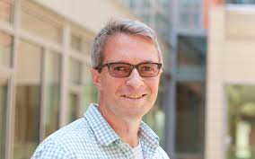 Jeff Eldredge's Instagram, Twitter & Facebook