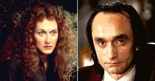 John cazale was buried at the holy cross cemetery in his hometown in massachusetts. Meryl Streep Pounded On His Chest Sobbing When John Cazale Finally Succumbed To Cancer His Death Shattered Her