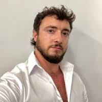 200+ "Dado ..." profiles