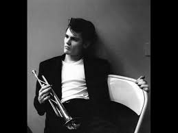 Chet Baker My Funny Valentine Youtube The lyrics for my funny valentine by chet baker have been translated into 8 languages.