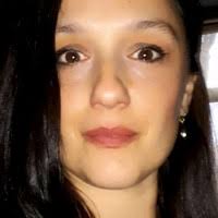 20+ "Pat Cassano" profiles