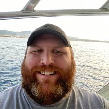 💥💥💥So I got the honor of sharing this new group that will be focusing