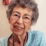 Macomber Family Obituaries