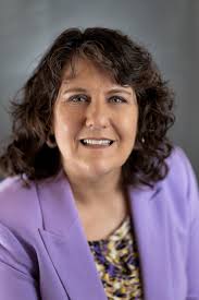 INS Learning Center: Podcasts As Products