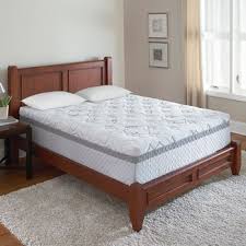 Memory Foam Mattress Queen Memory Foam Mattress Mattress Memory Foam Mattress