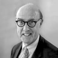 A Framework for the Future of the Corporation