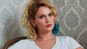Haberlerkelebek haberleri hayat haberlerifarah zeynep abdullah kimdir, kaç yaşında? Farah Zeynep Abdullah Kimdir Farah Zeynep Abdullah Kac Yasinda
