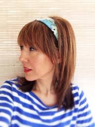 Pretty Prudent Home: Your Ultimate Guide to Creating a Beautiful Family  Home: Boneau, Jacinda, Curtis, Jaime Morrison, Benham, Sonya Lee, Ainsley