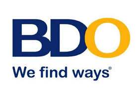 It also gives the free virtual card which we can use while online shopping which protects us from online scams. Contact Of Bdo Unibank Customer Service Phone Email