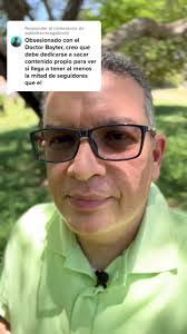 Angelo Lira's Instagram, Twitter & Facebook