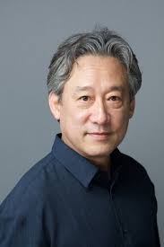 Blue Whale Materials: Employee Directory