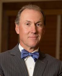 ClearPath Wealth Management financial advisory team