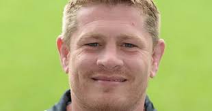 Former Northampton Saints and Wasps man joins Cambridge RFC
