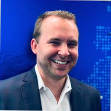 Today was a good day! Masters Degree: ✔️