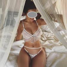 Vaiolet, Italian escort in Bologna