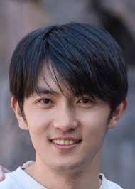 Ge Bi Tan Shang Feng Wei Ding (0000) Full Cast & Crew